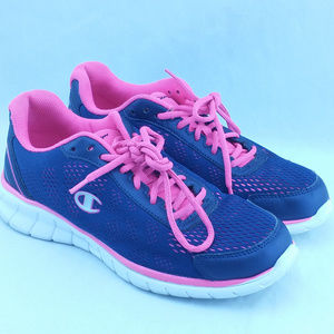champion running shoes